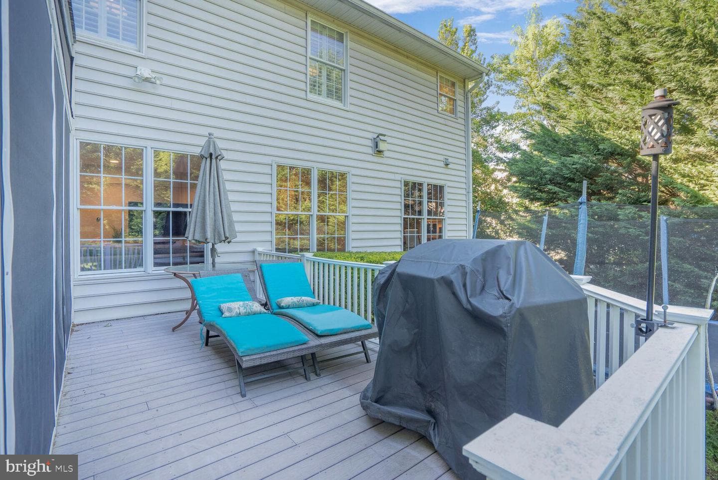 10701 Hunting Lane photo 70