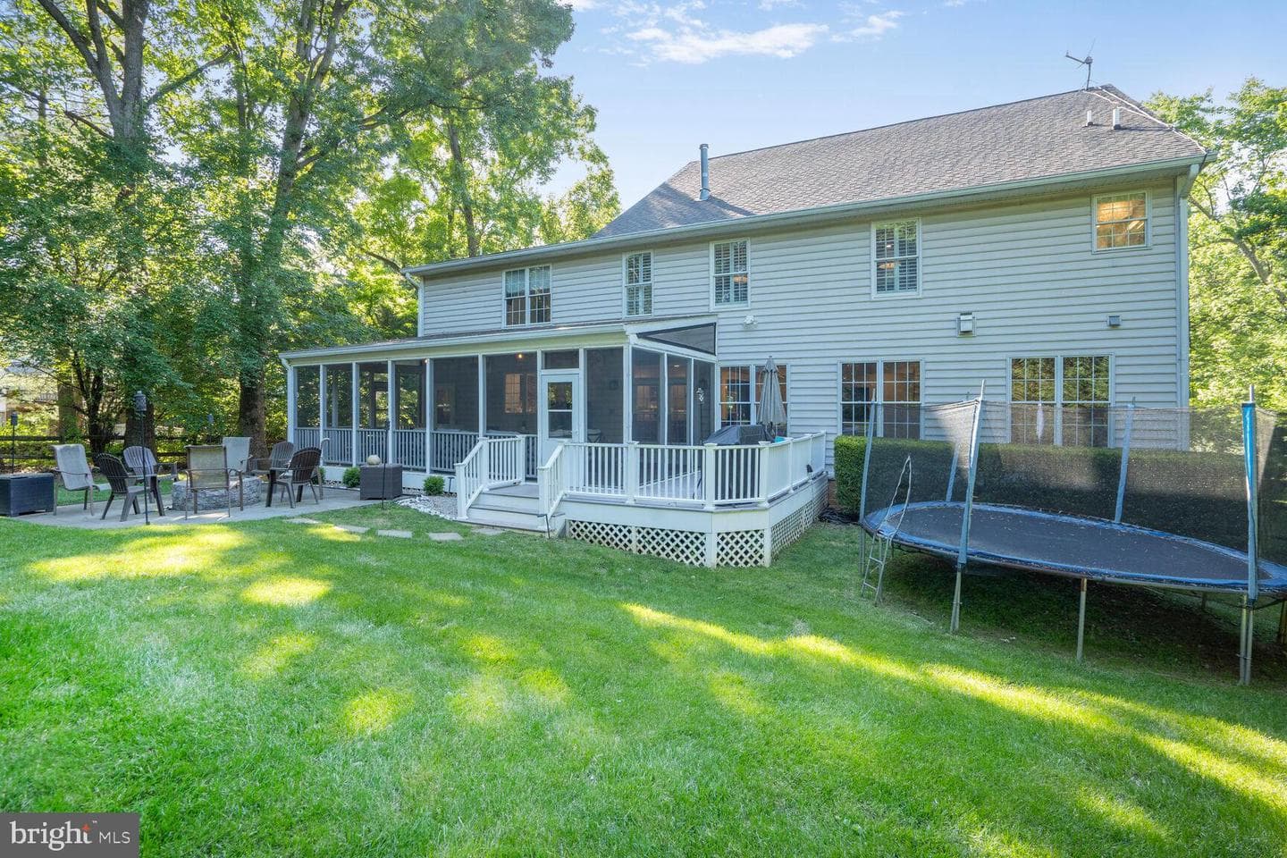 10701 Hunting Lane photo 74