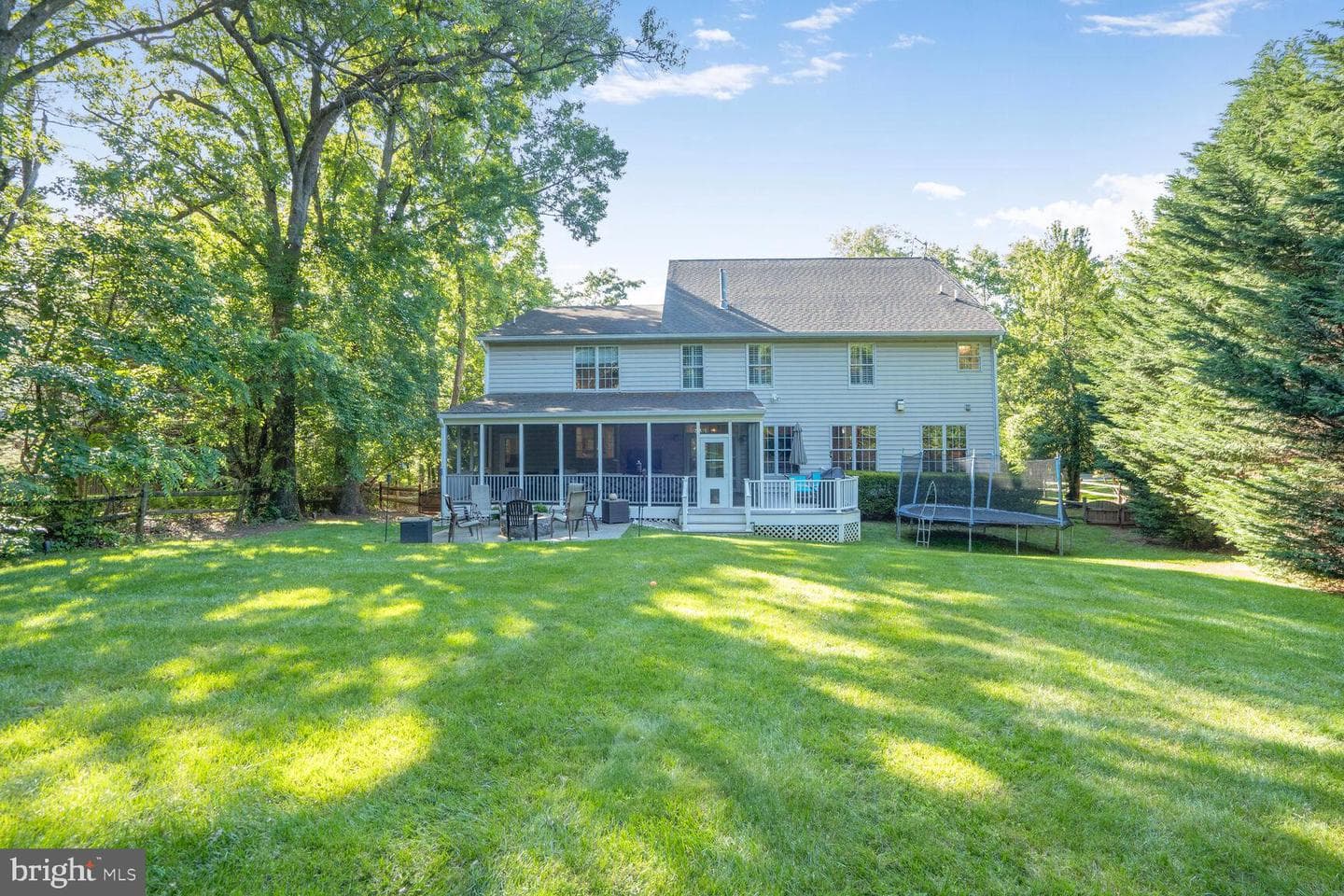 10701 Hunting Lane photo 75