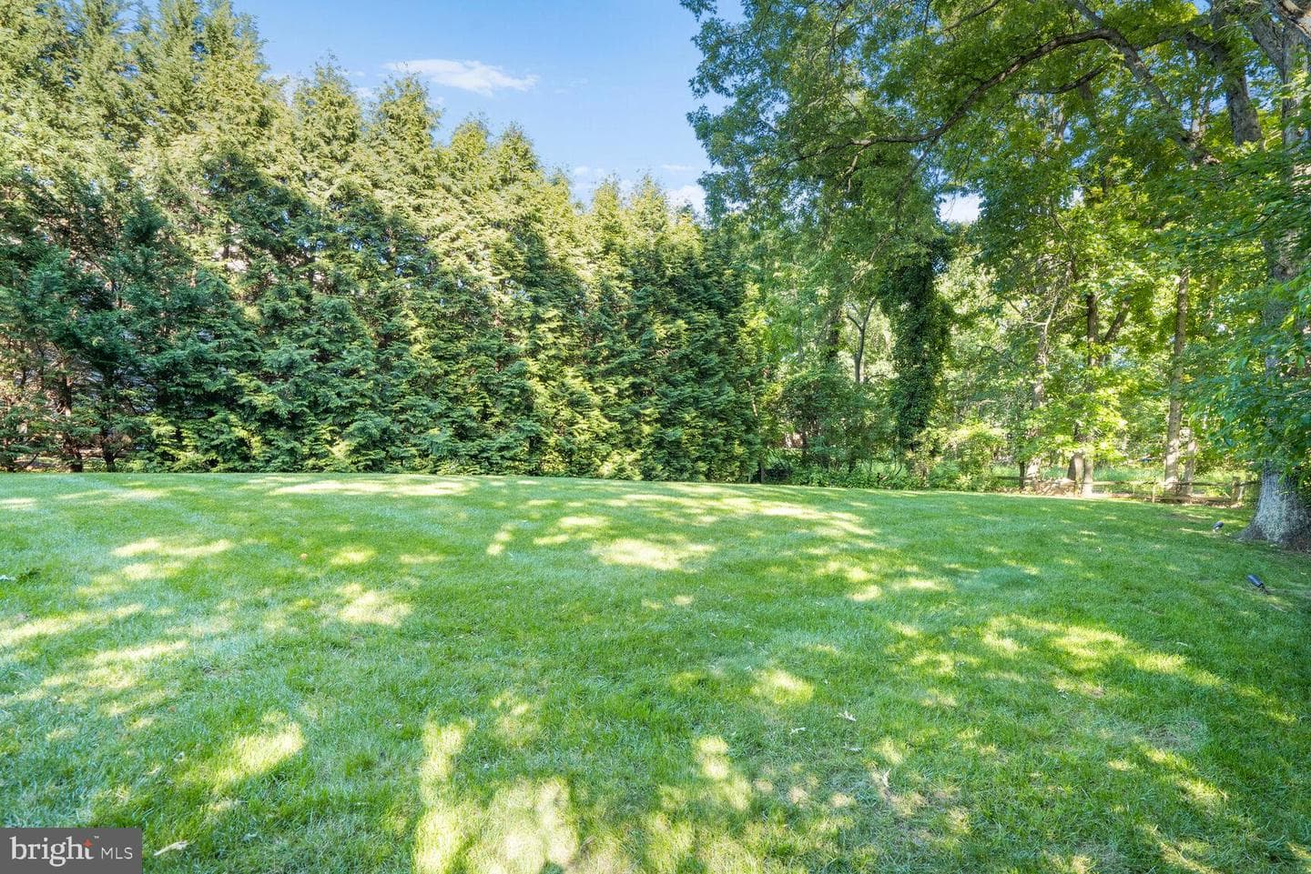 10701 Hunting Lane photo 79