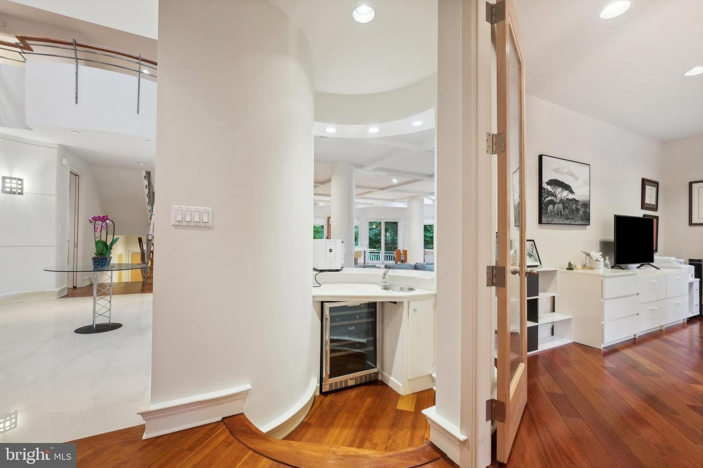 7005 Natelli Woods Lane photo 22