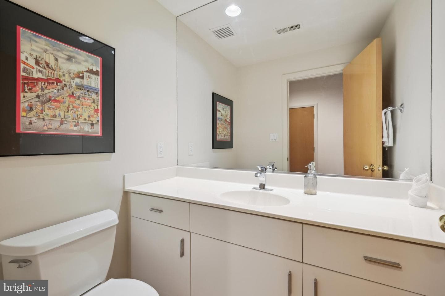 7005 Natelli Woods Lane photo 24