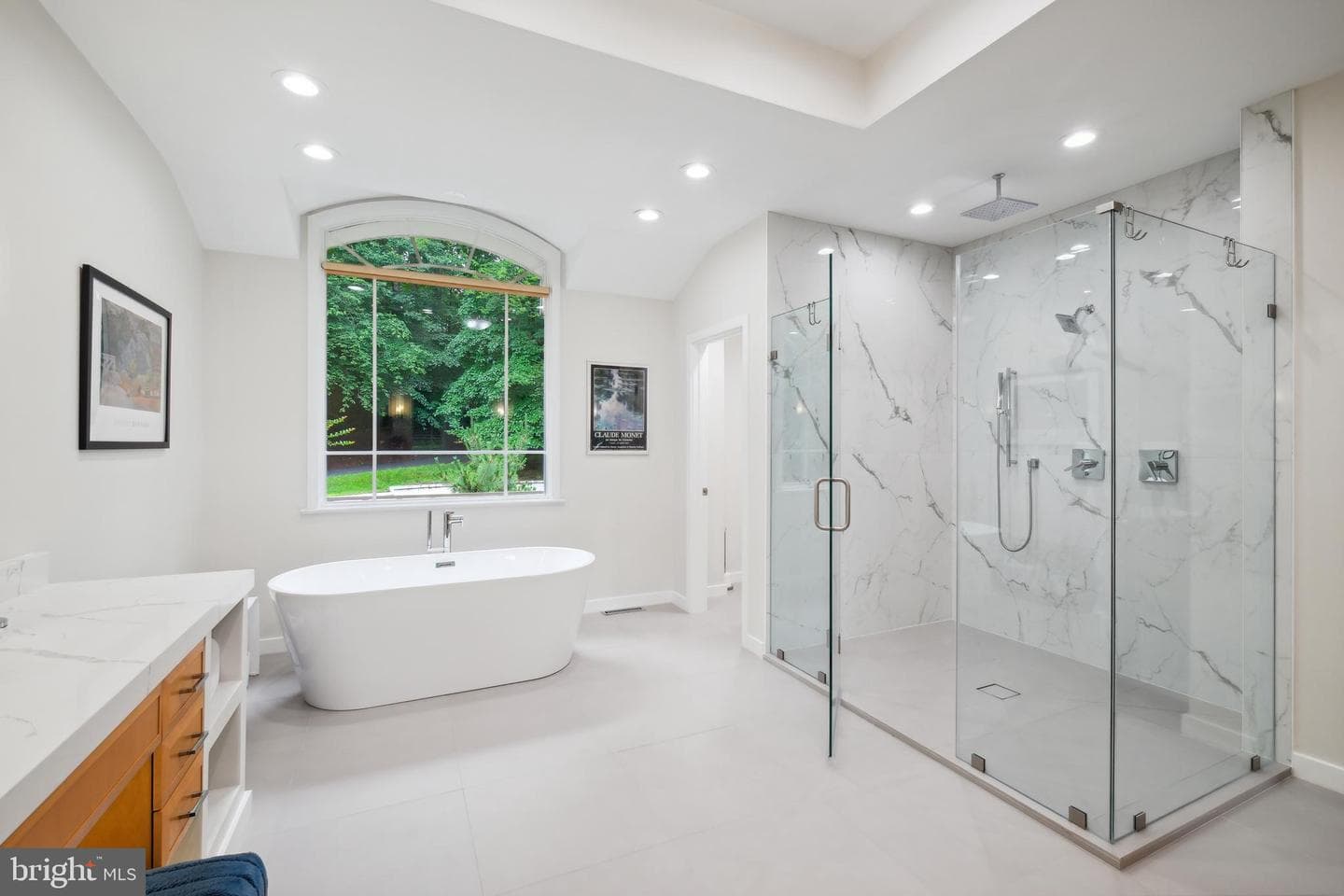 7005 Natelli Woods Lane photo 28