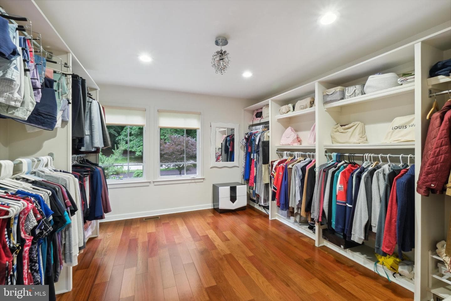 7005 Natelli Woods Lane photo 30