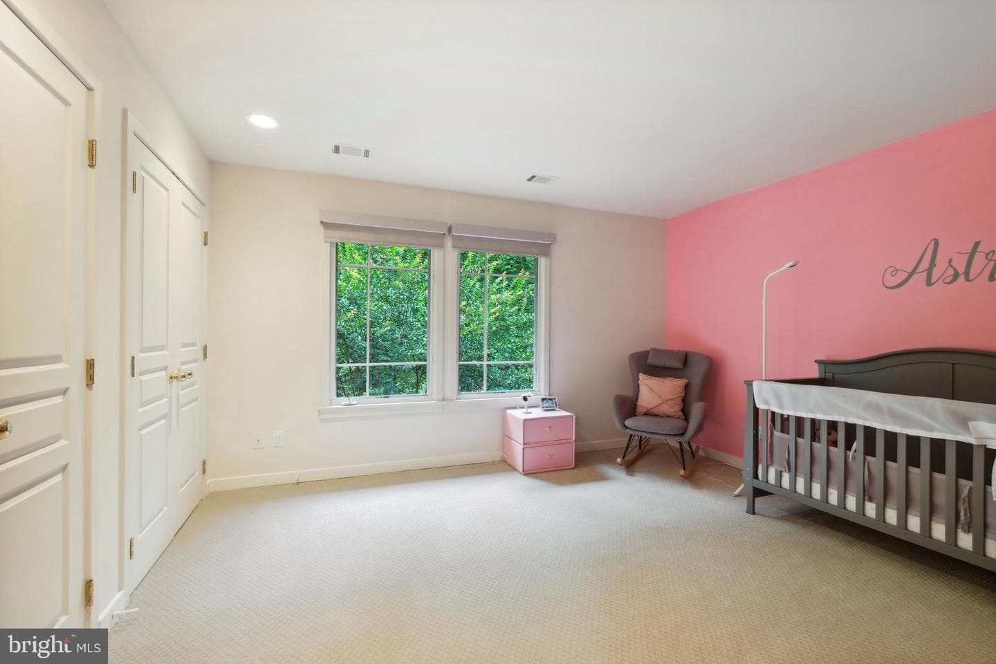 7005 Natelli Woods Lane photo 38