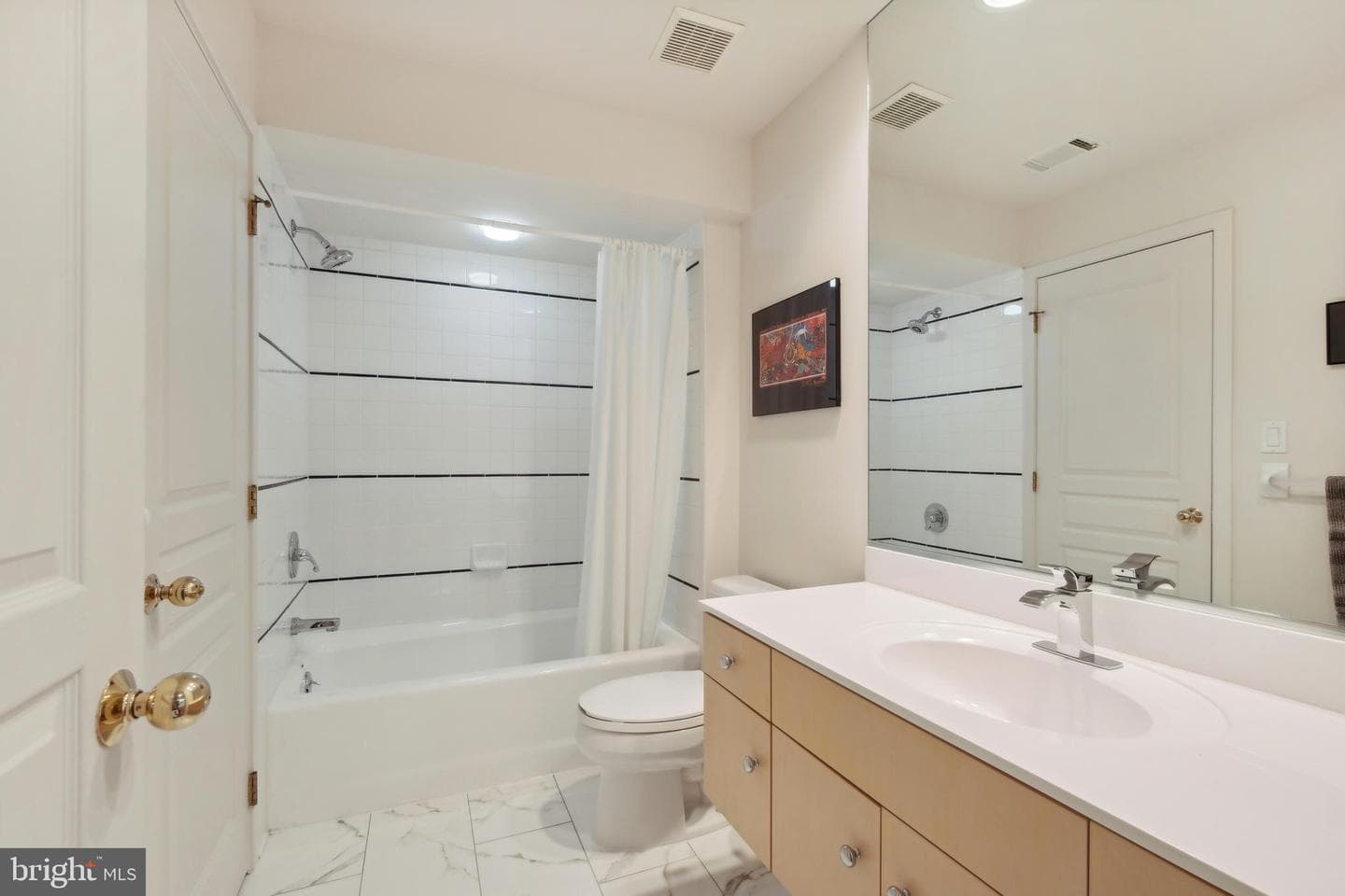 7005 Natelli Woods Lane photo 39