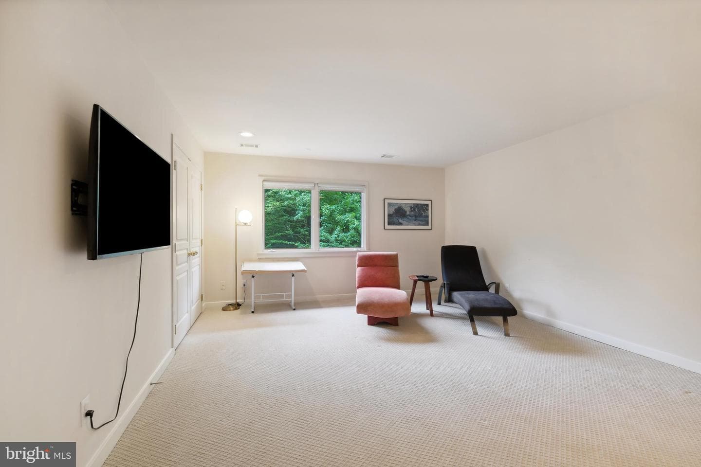 7005 Natelli Woods Lane photo 40
