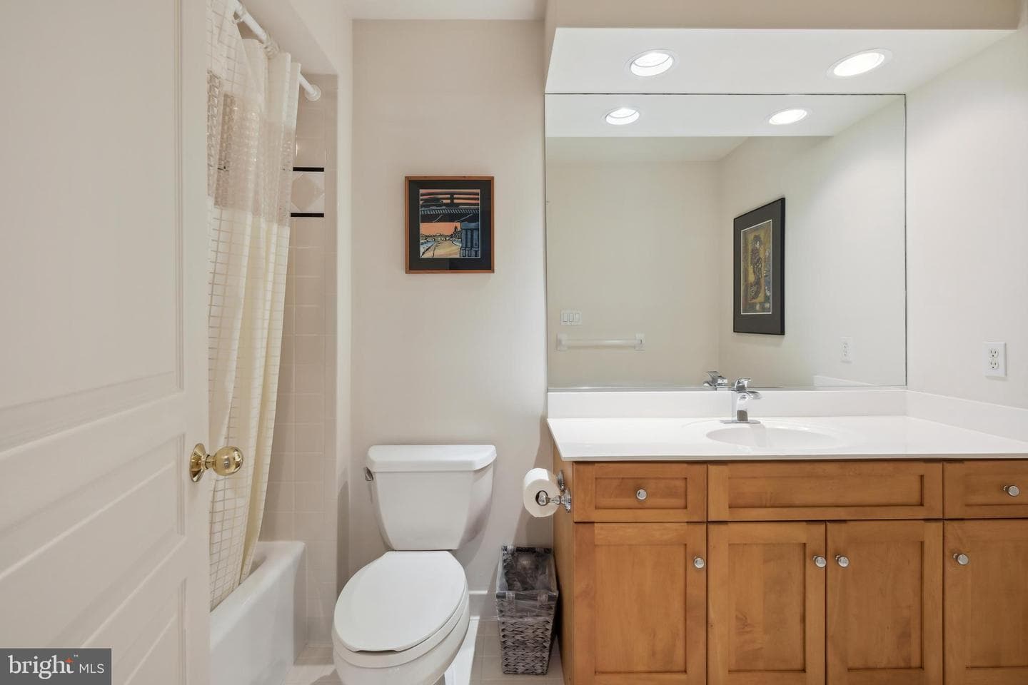 7005 Natelli Woods Lane photo 41