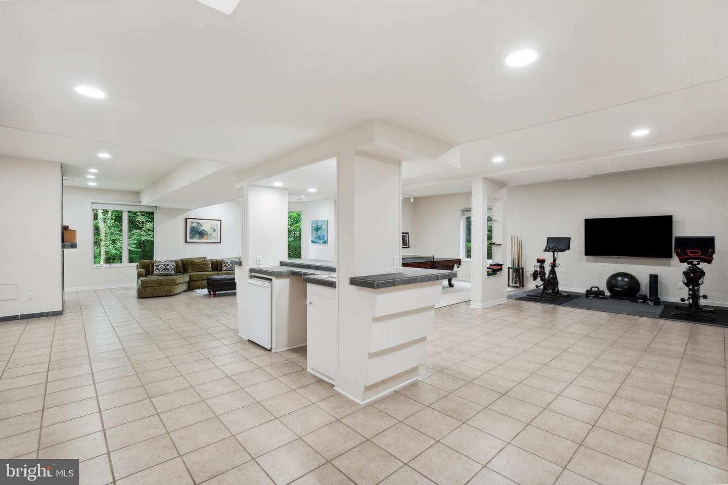 7005 Natelli Woods Lane photo 44
