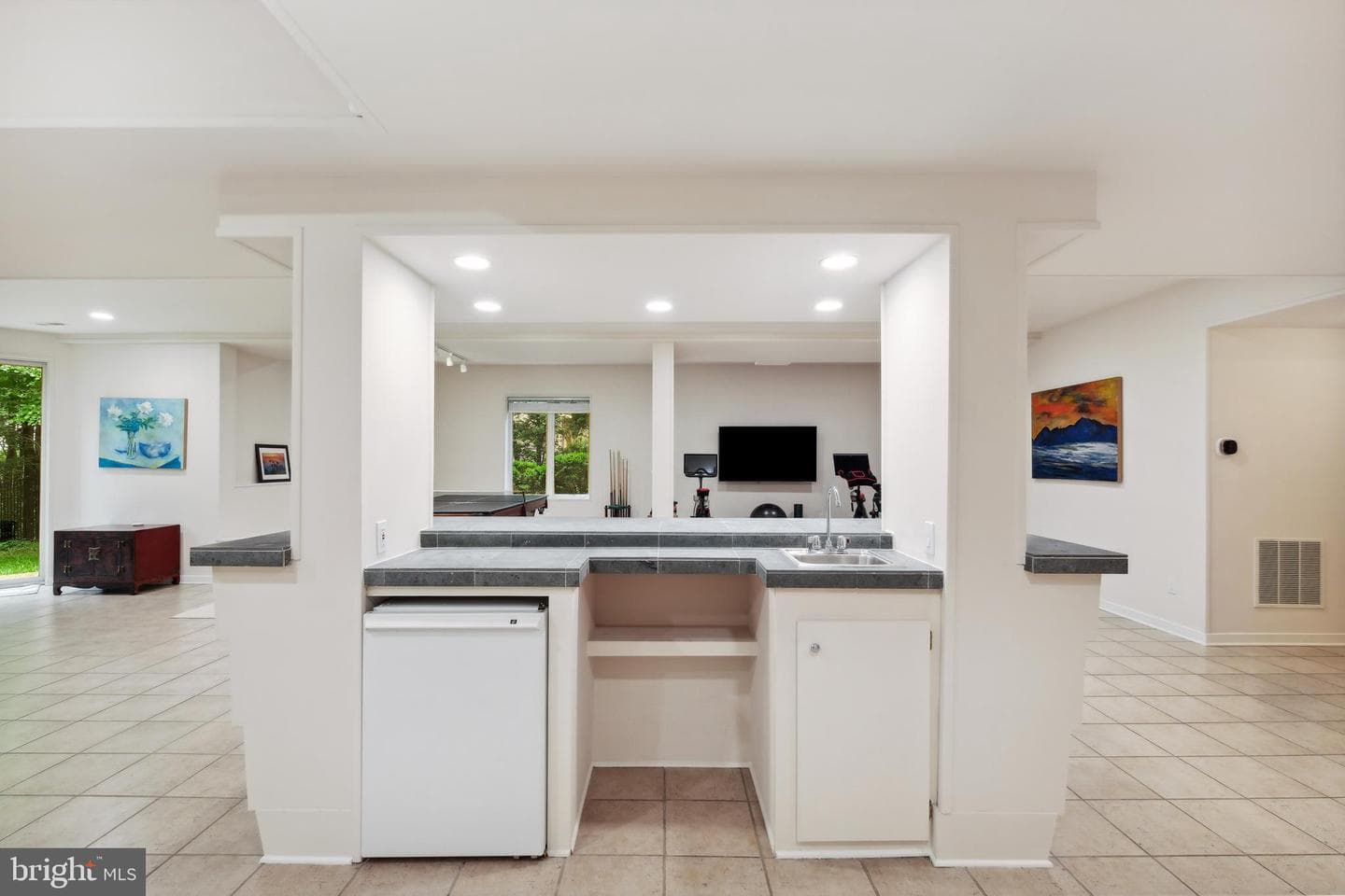 7005 Natelli Woods Lane photo 45