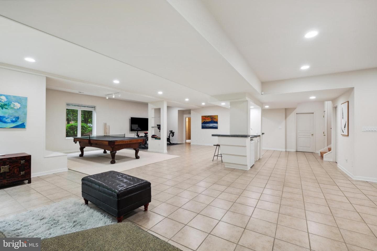 7005 Natelli Woods Lane photo 46