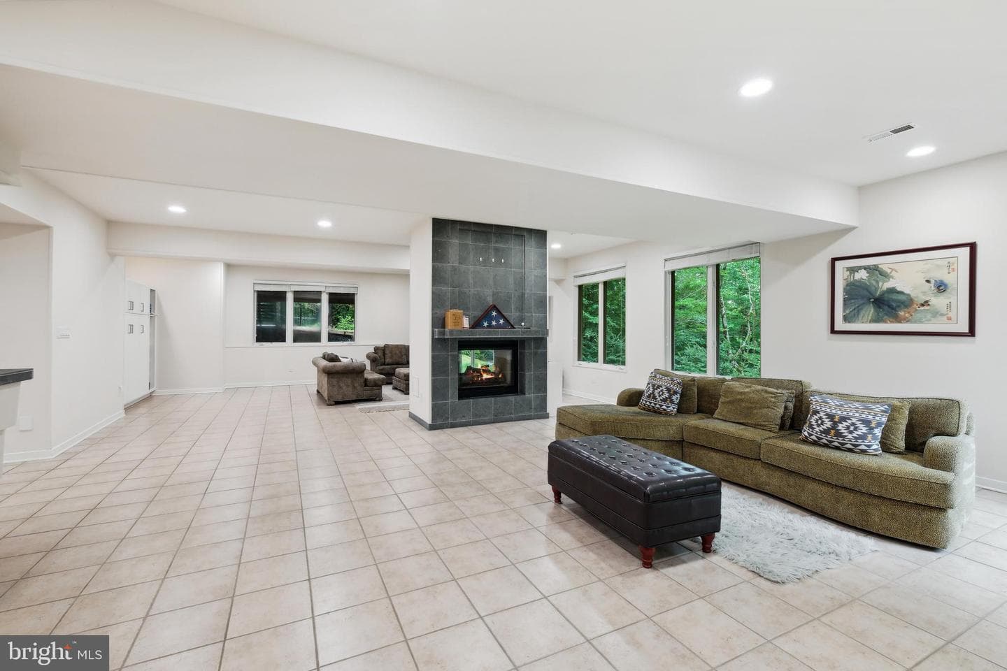 7005 Natelli Woods Lane photo 47