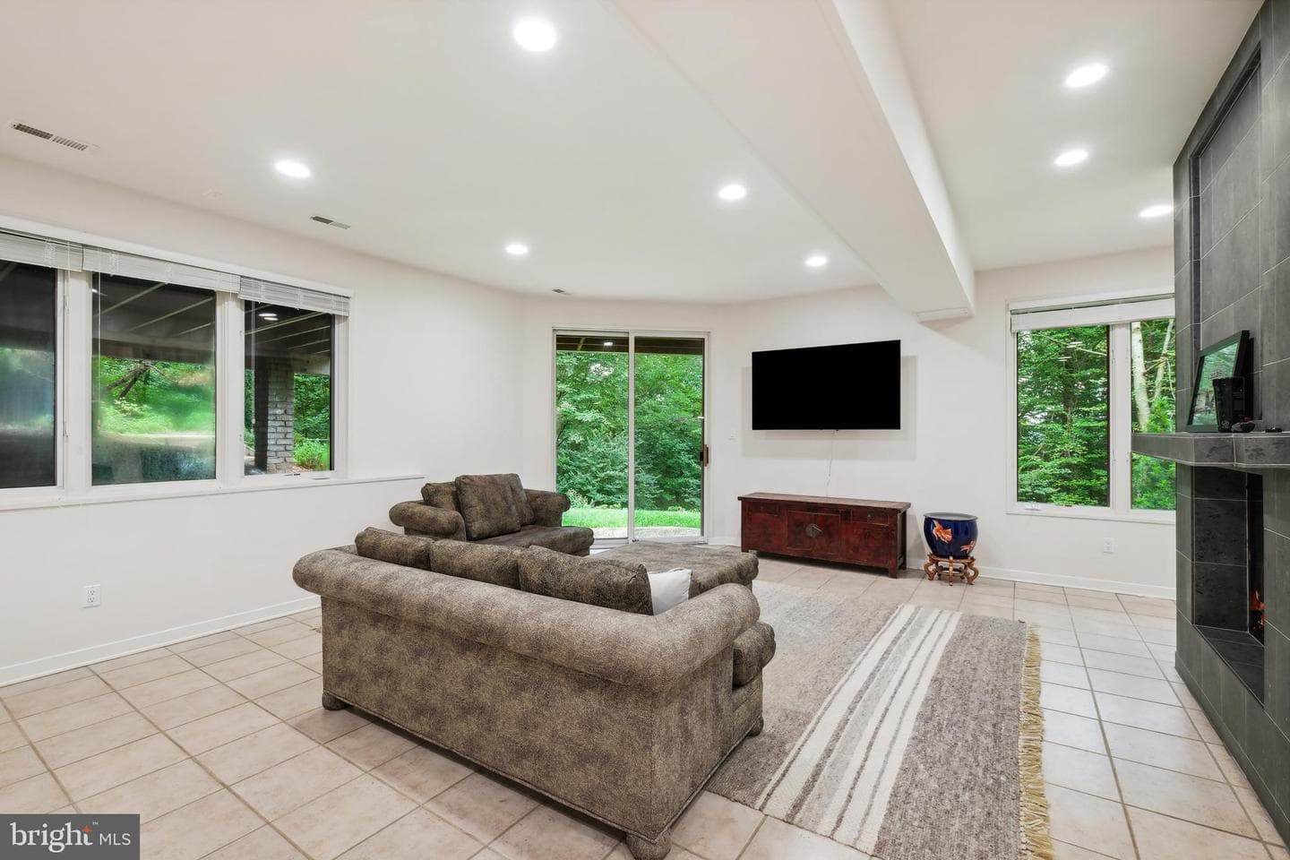 7005 Natelli Woods Lane photo 48