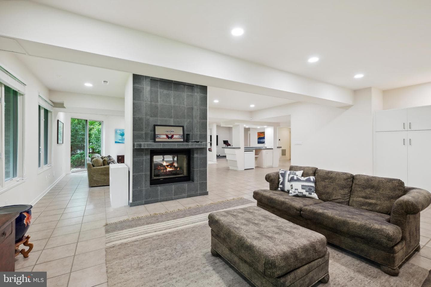 7005 Natelli Woods Lane photo 49