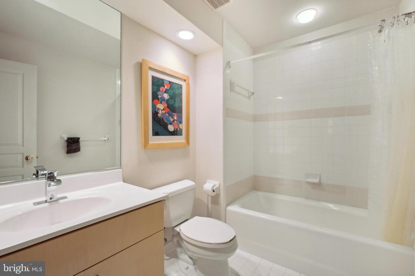7005 Natelli Woods Lane photo 54