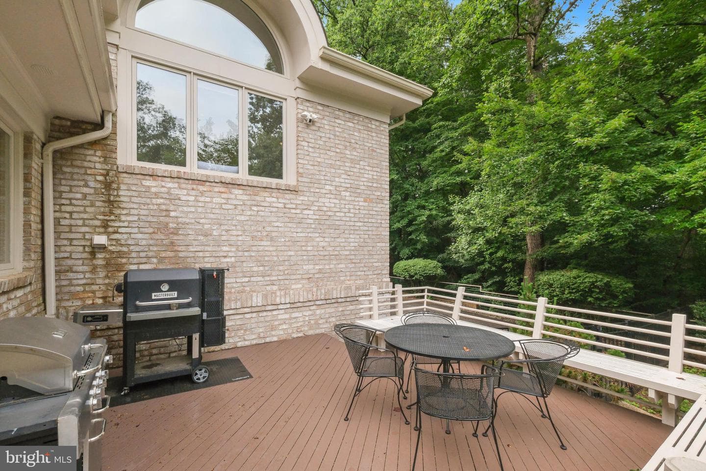 7005 Natelli Woods Lane photo 55
