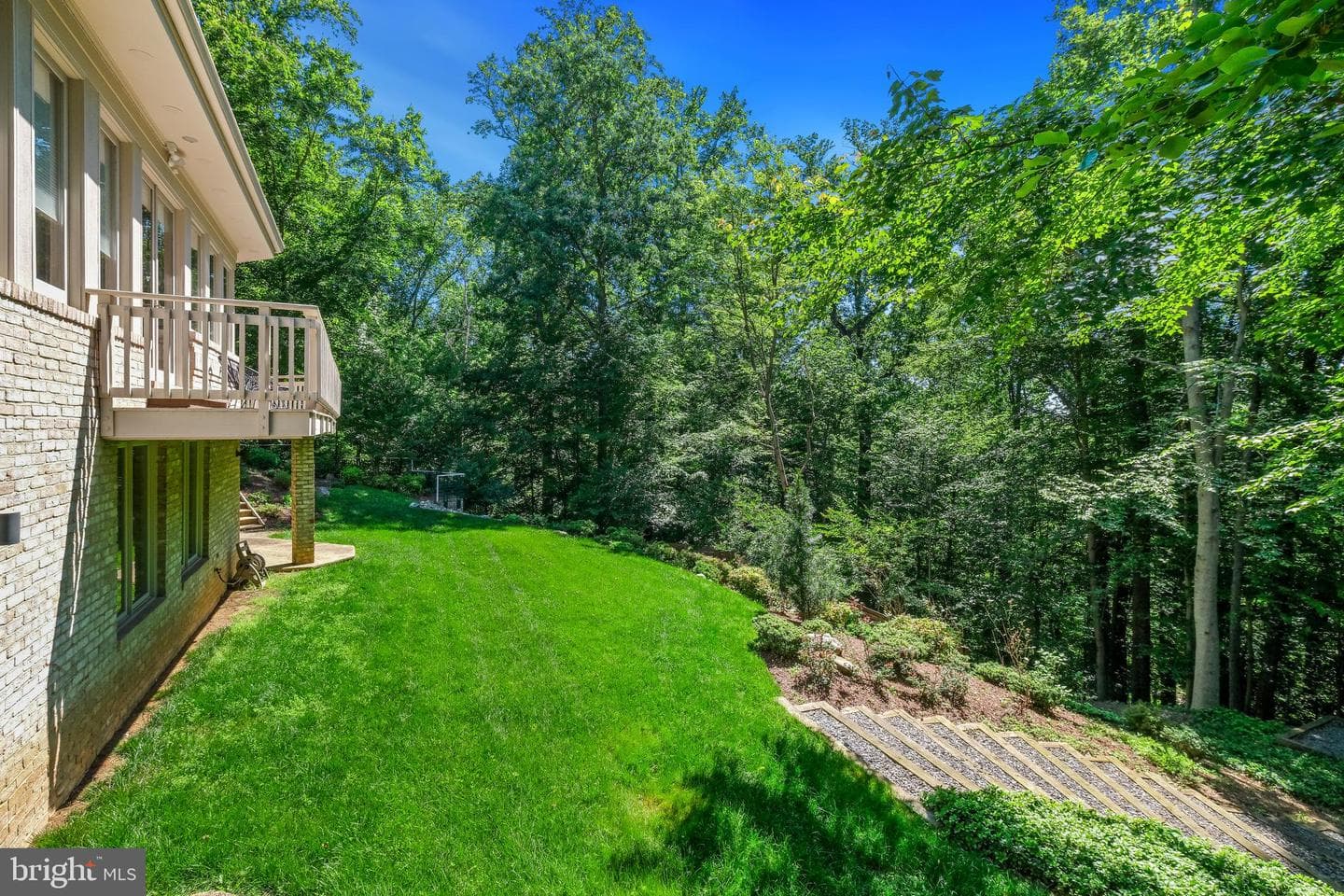 7005 Natelli Woods Lane photo 70