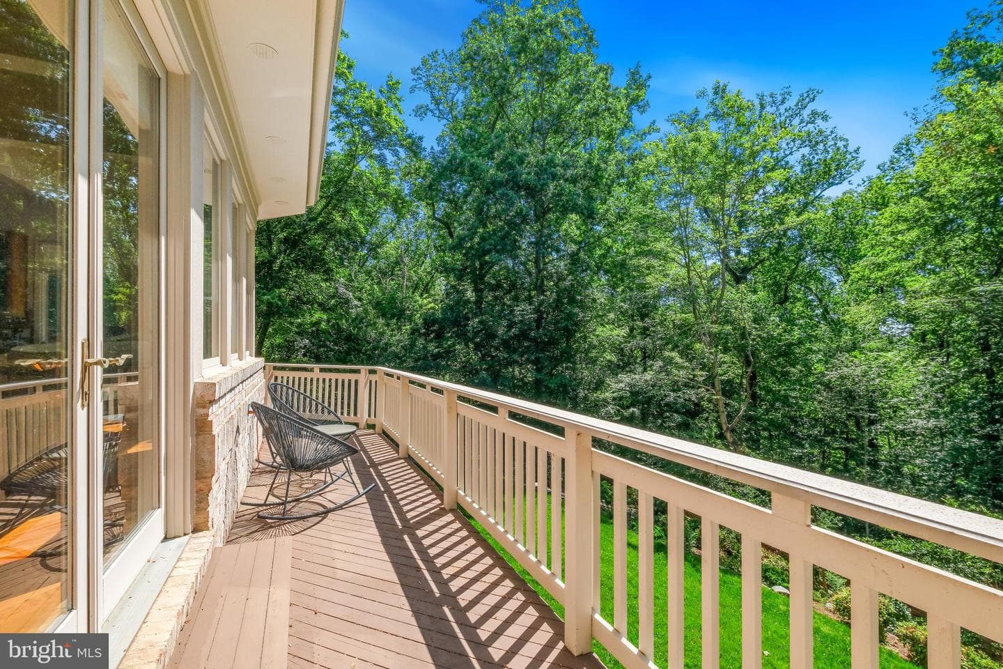 7005 Natelli Woods Lane photo 75