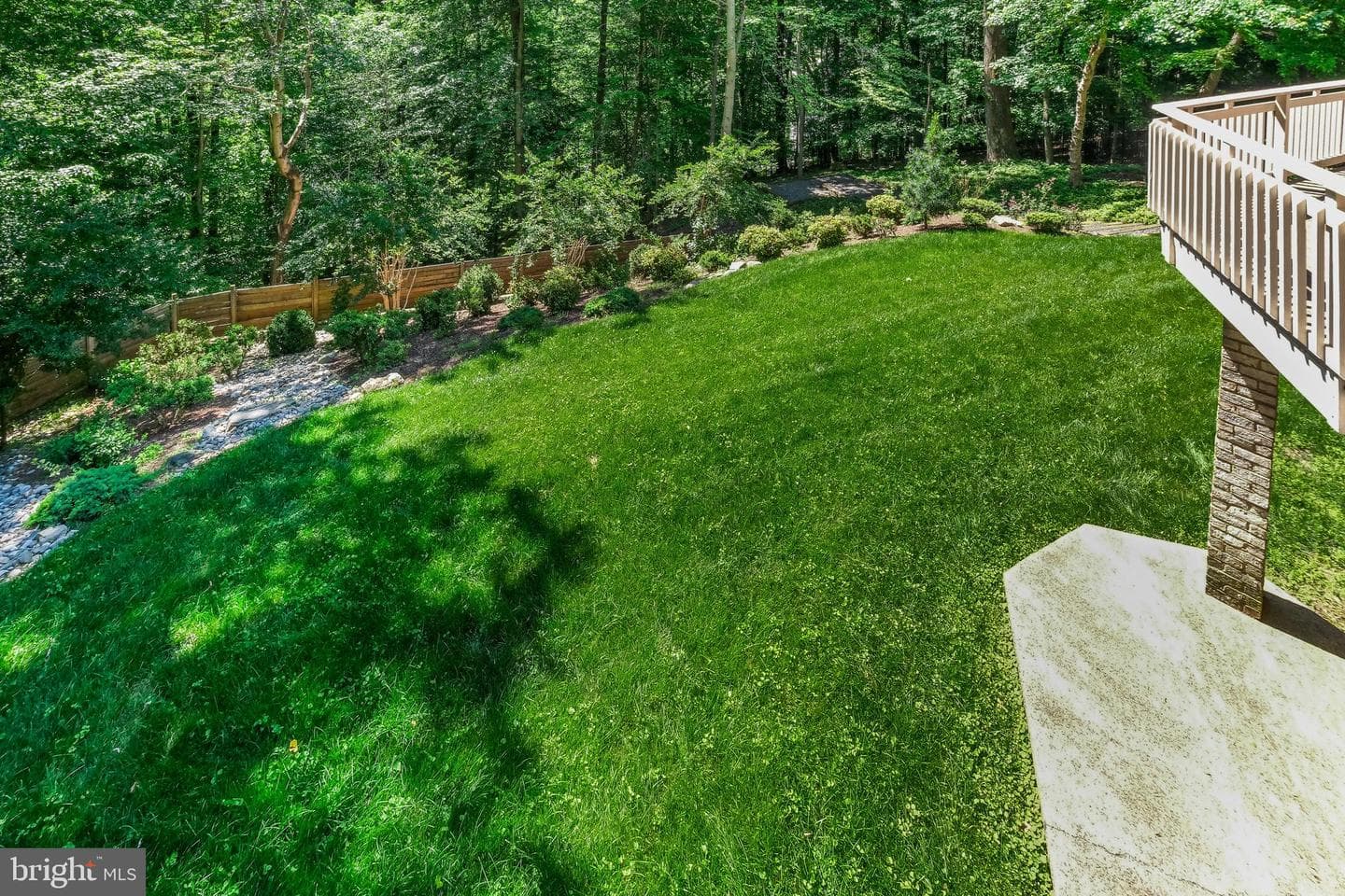 7005 Natelli Woods Lane photo 76