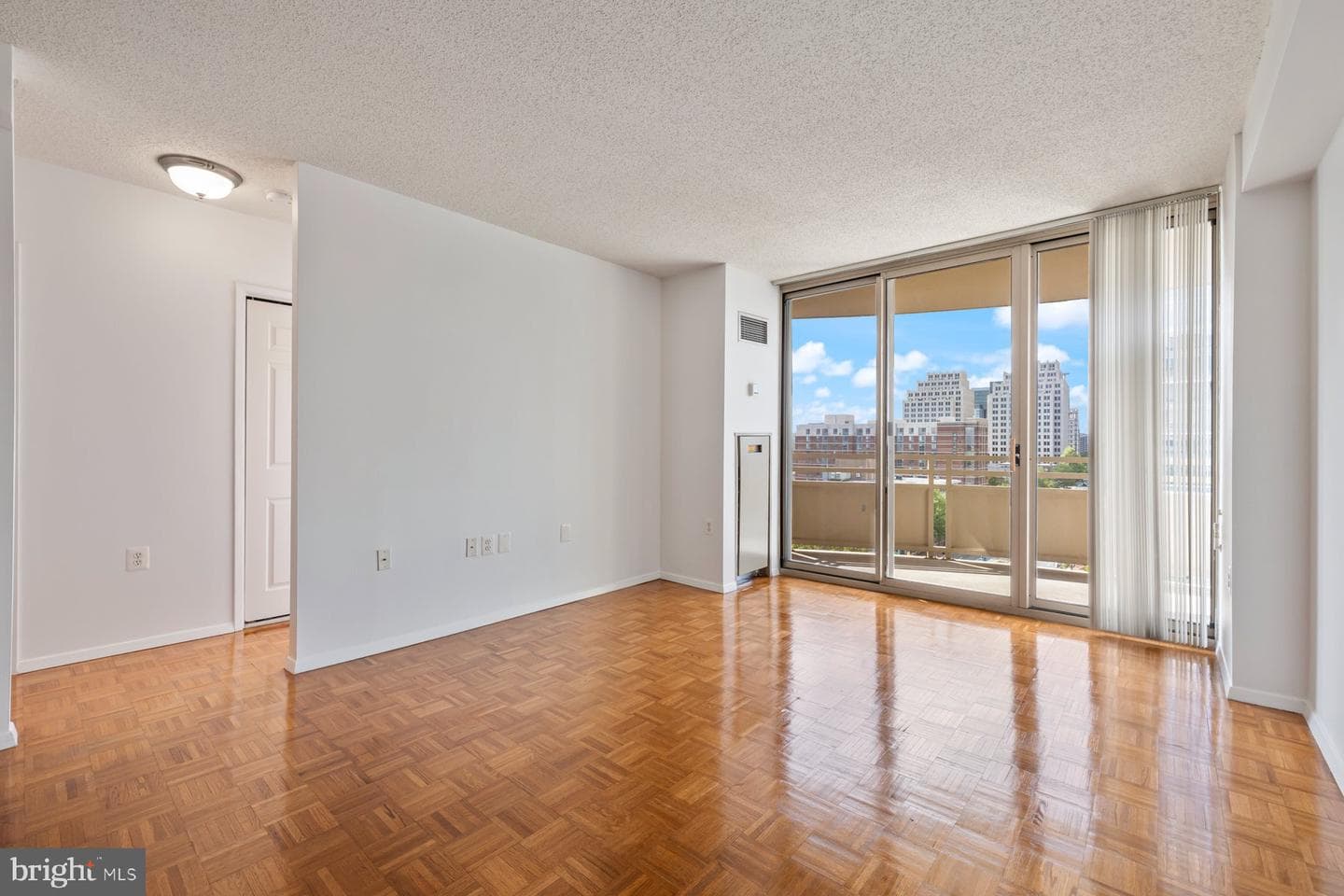 4801 Fairmont Avenue #804 photo 10