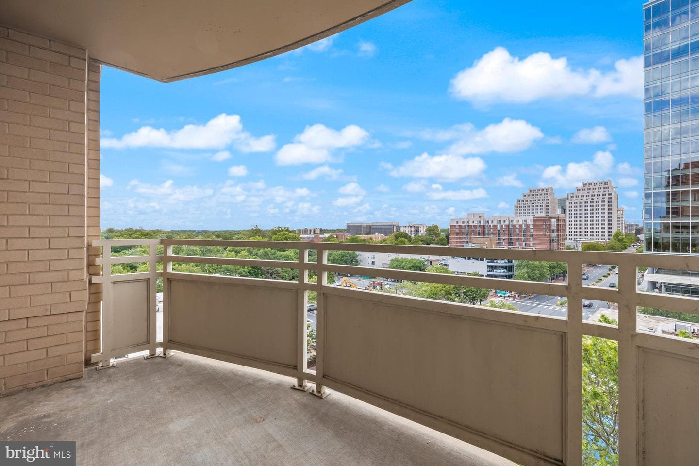 4801 Fairmont Avenue #804 photo 12
