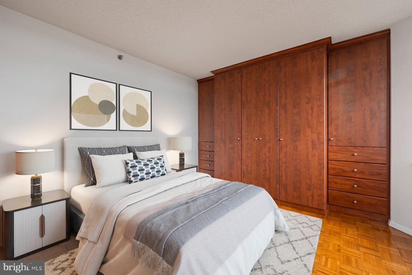 4801 Fairmont Avenue #804 photo 19