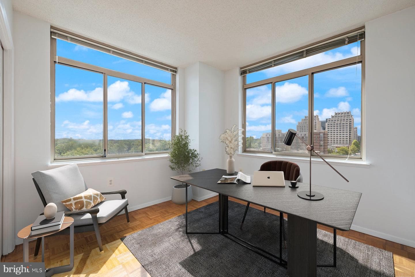4801 Fairmont Avenue #804 photo 21
