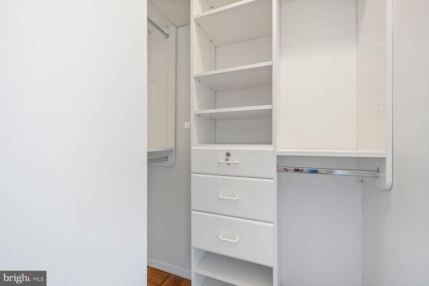 4801 Fairmont Avenue #804 photo 24