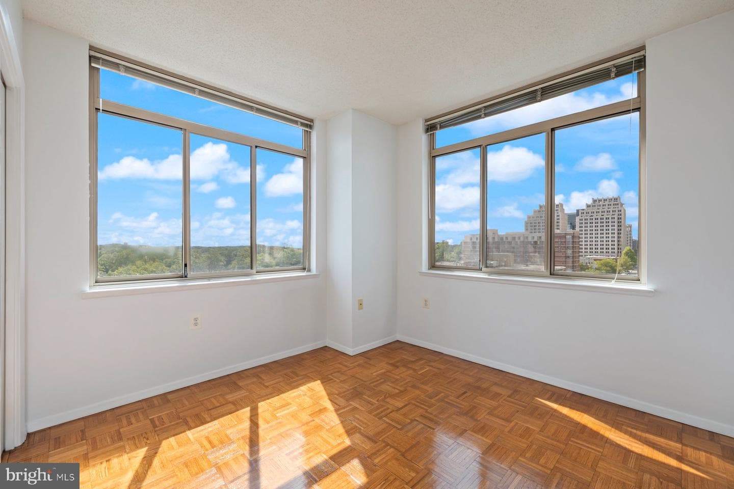 4801 Fairmont Avenue #804 photo 25