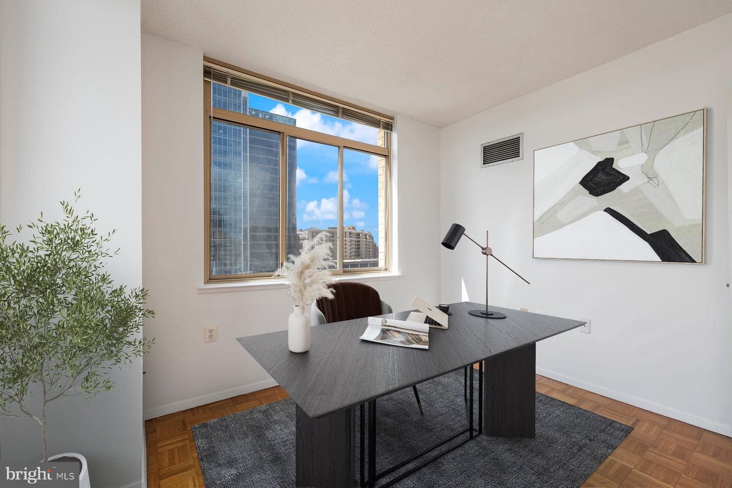 4801 Fairmont Avenue #804 photo 26