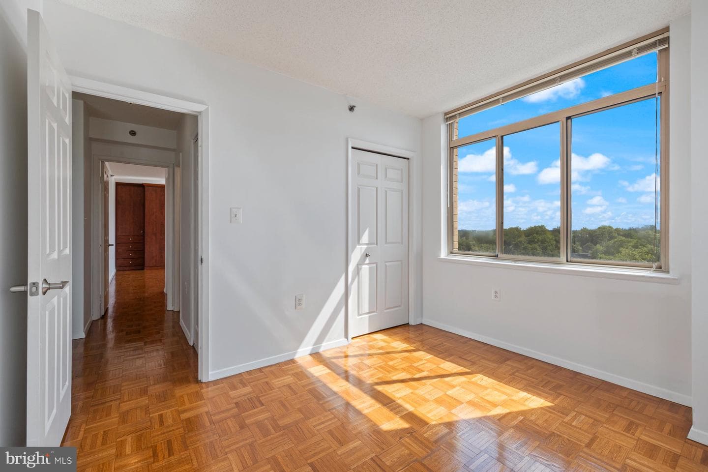 4801 Fairmont Avenue #804 photo 28