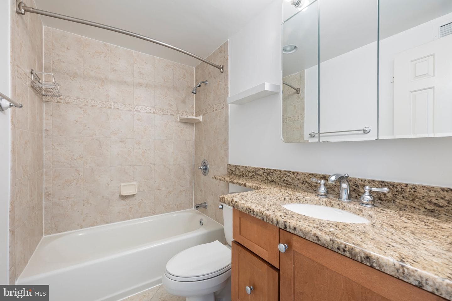 4801 Fairmont Avenue #804 photo 29