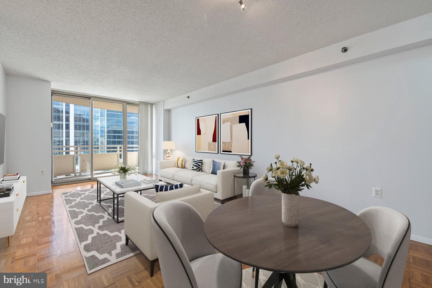 4801 Fairmont Avenue #804 photo 3