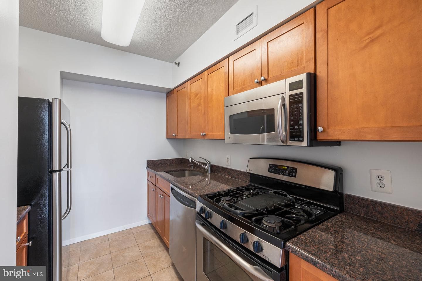 4801 Fairmont Avenue #804 photo 33