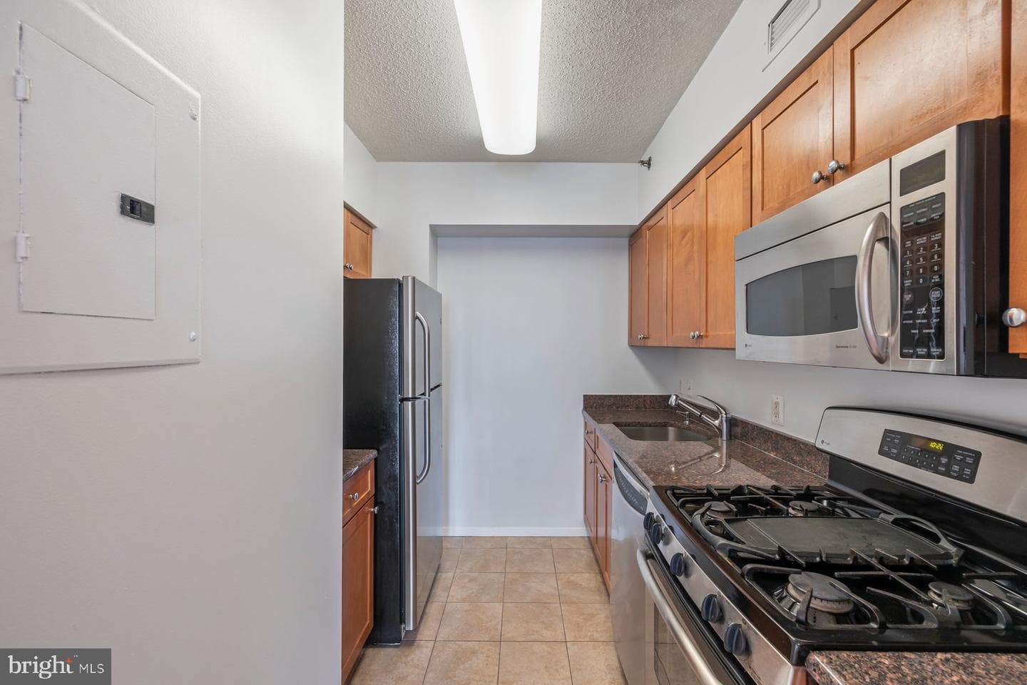 4801 Fairmont Avenue #804 photo 34