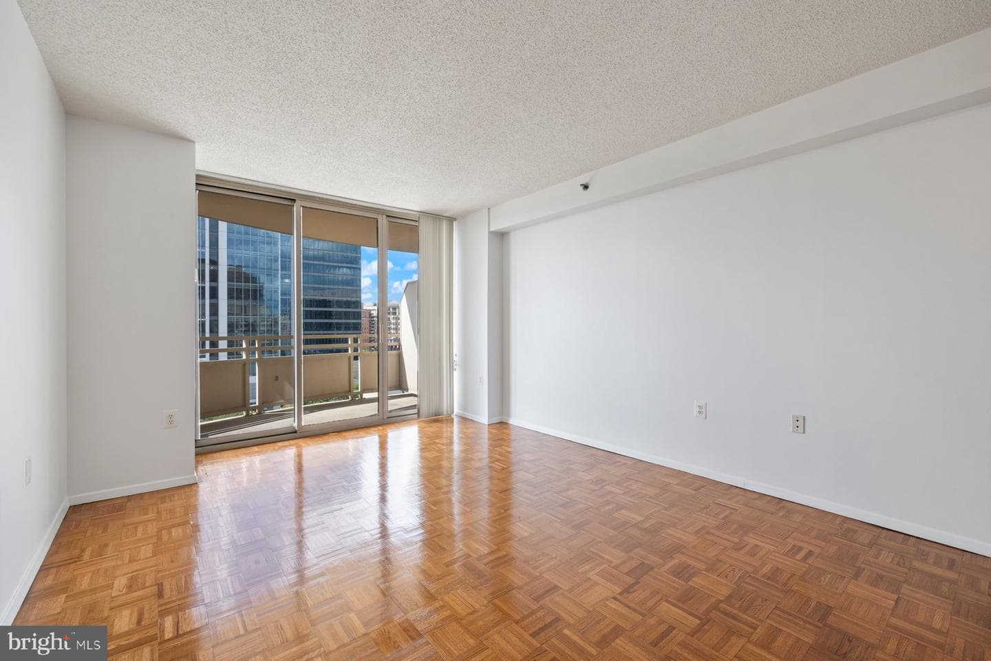 4801 Fairmont Avenue #804 photo 9