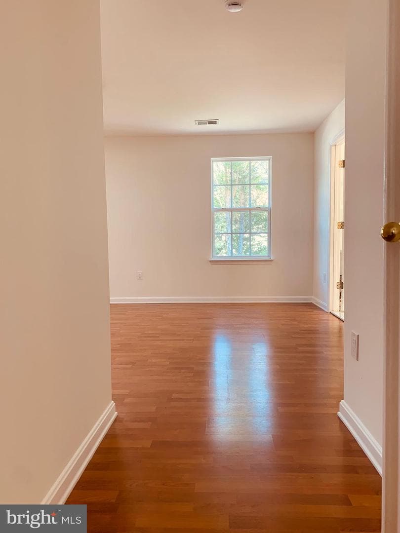 18112 Coachmans Road photo 24