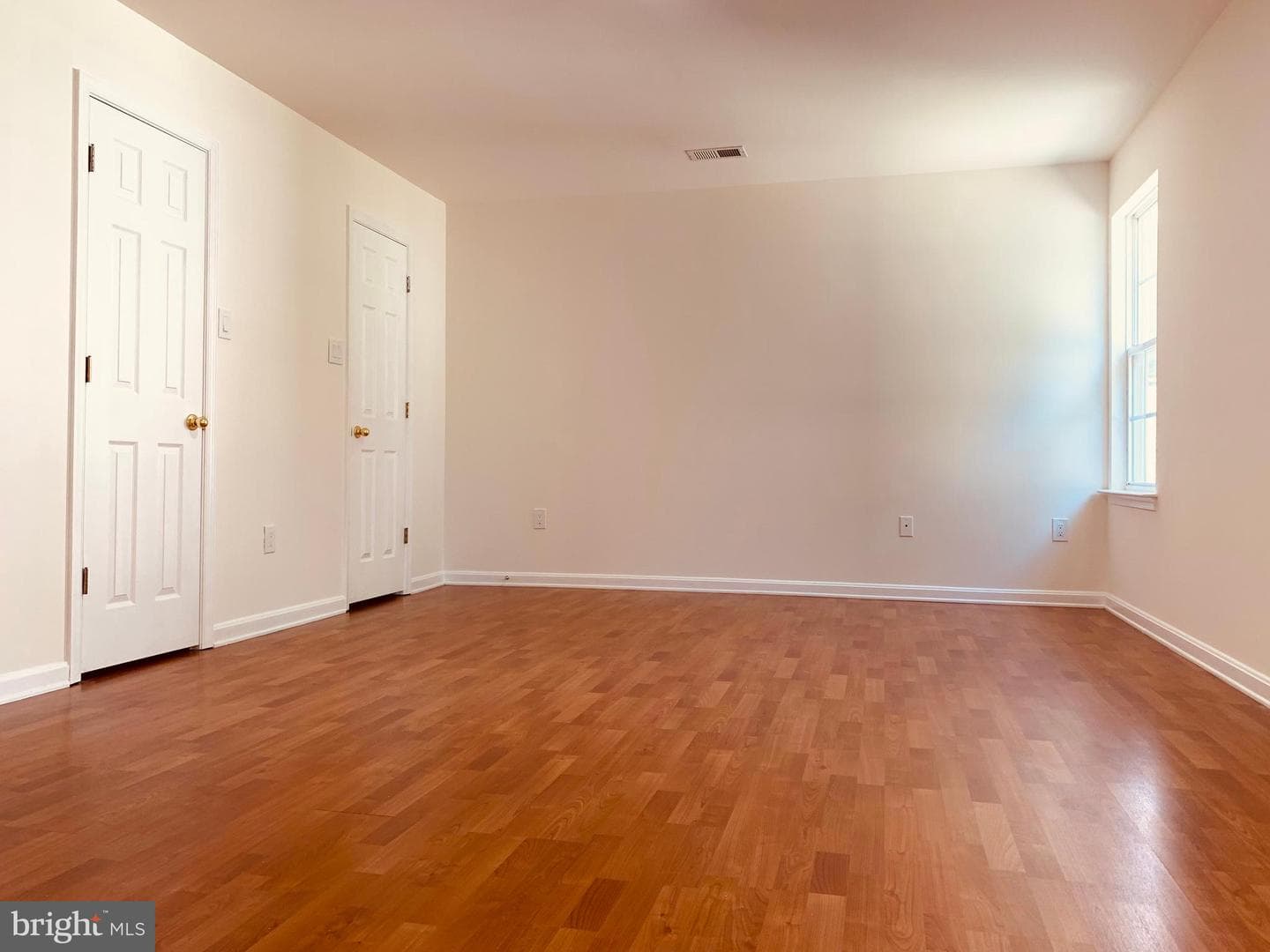 18112 Coachmans Road photo 25