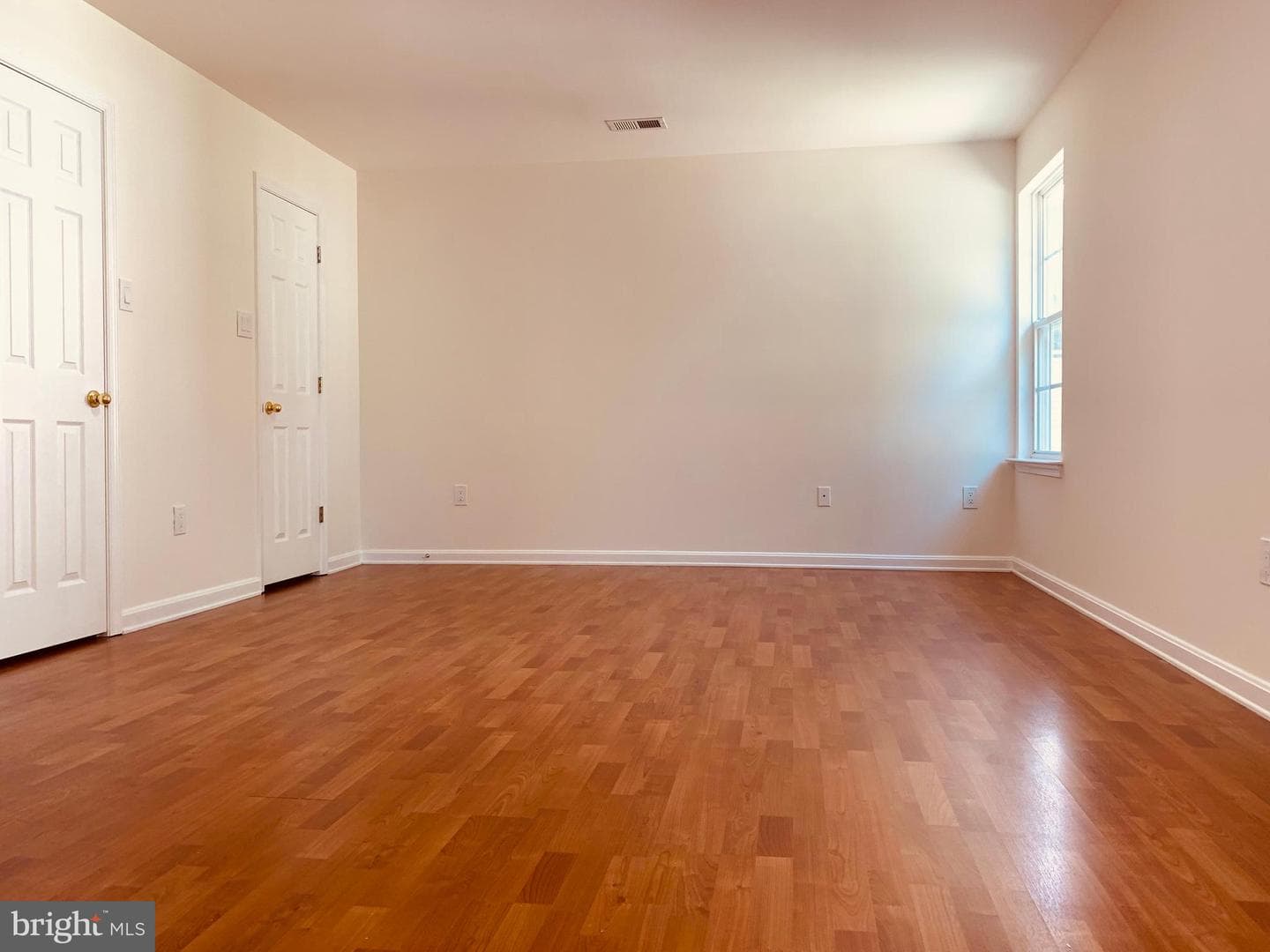 18112 Coachmans Road photo 26