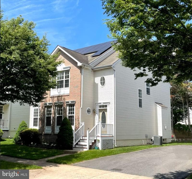 18112 Coachmans Road photo 3