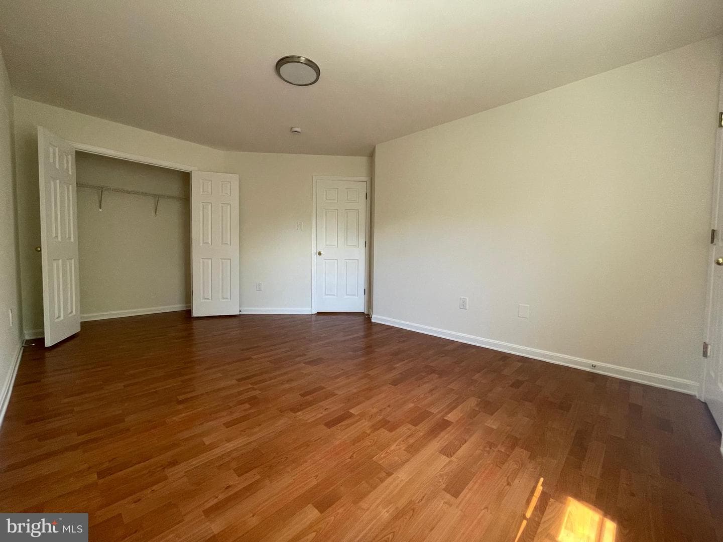 18112 Coachmans Road photo 35