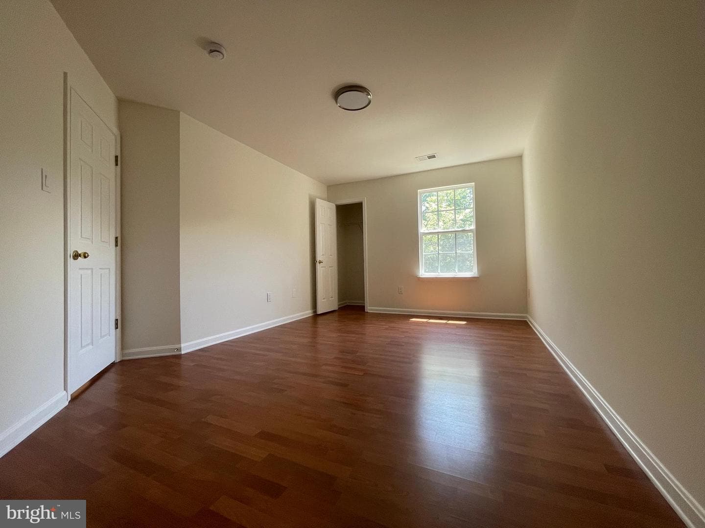 18112 Coachmans Road photo 36