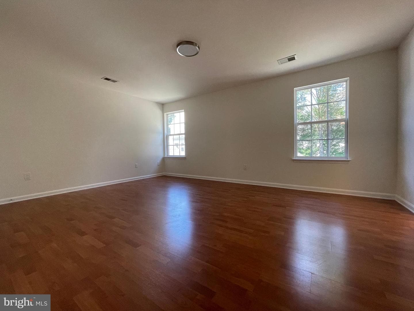 18112 Coachmans Road photo 38