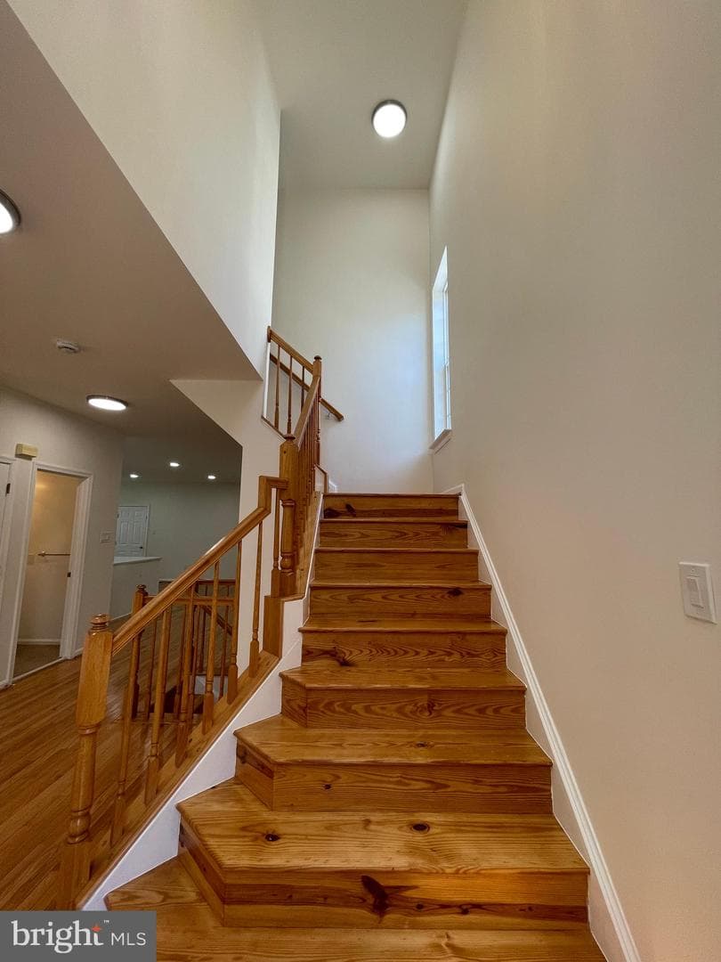 18112 Coachmans Road photo 43