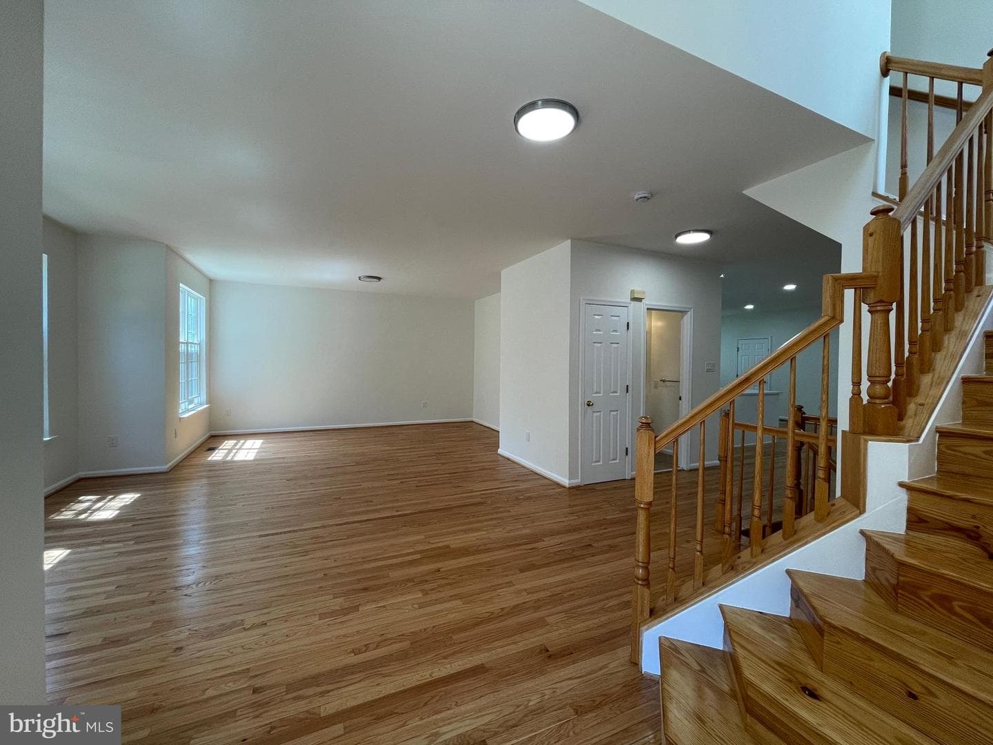 18112 Coachmans Road photo 44