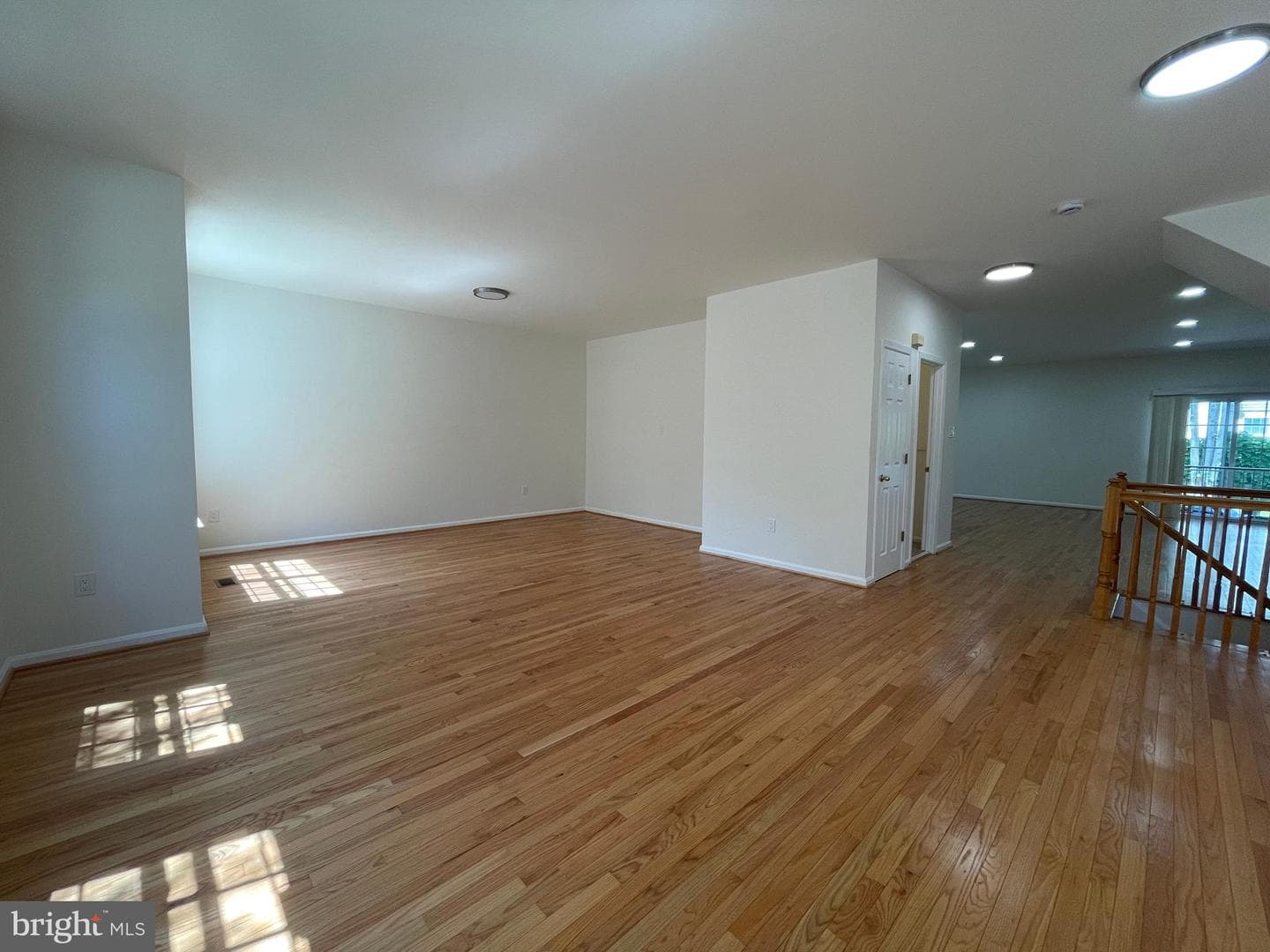 18112 Coachmans Road photo 45