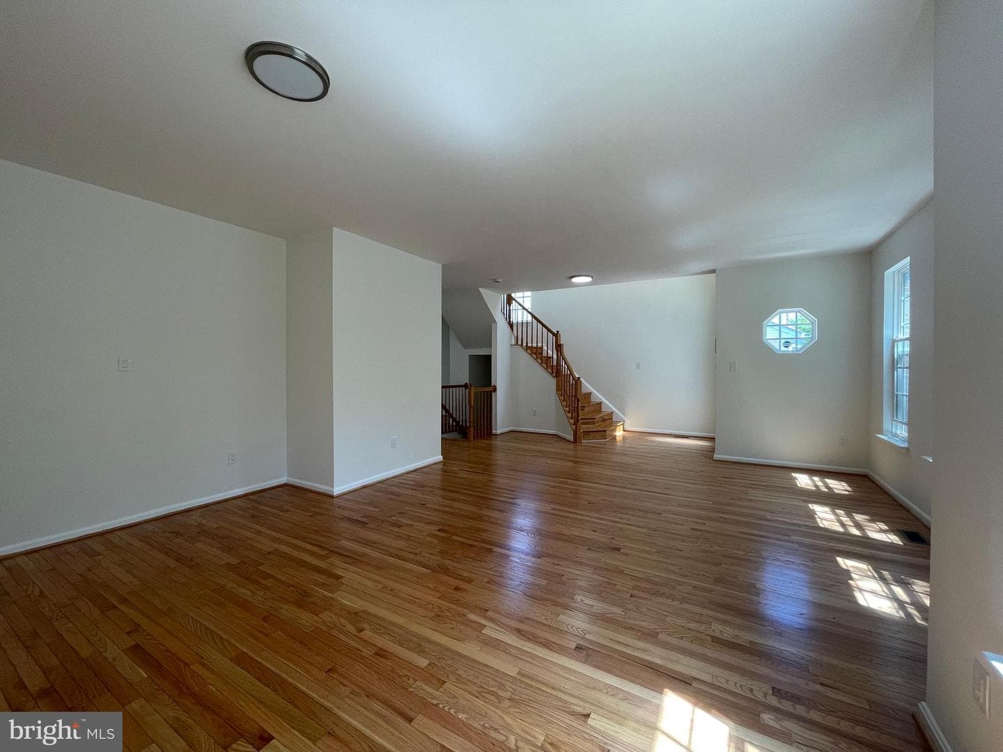 18112 Coachmans Road photo 46