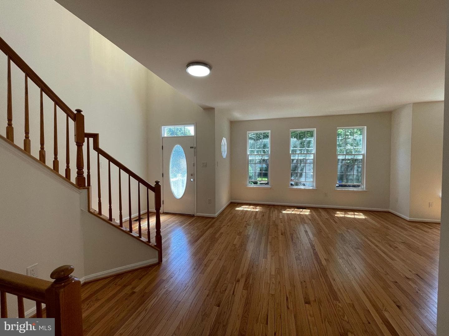 18112 Coachmans Road photo 47