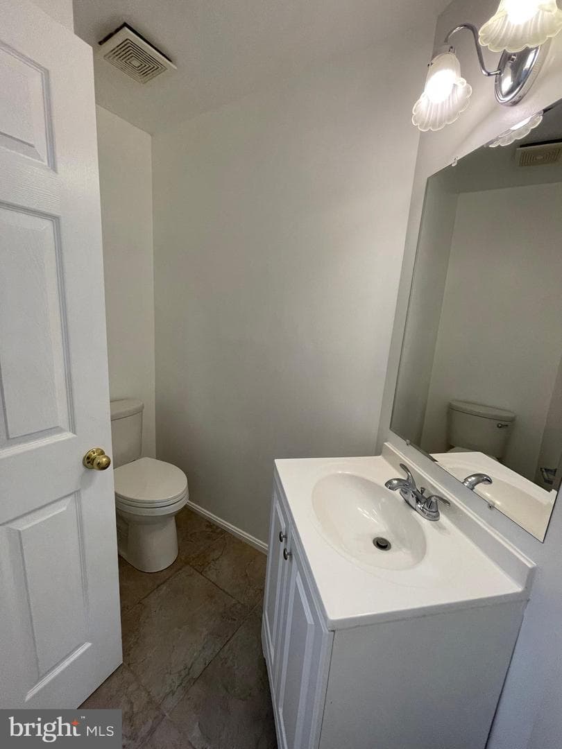 18112 Coachmans Road photo 48