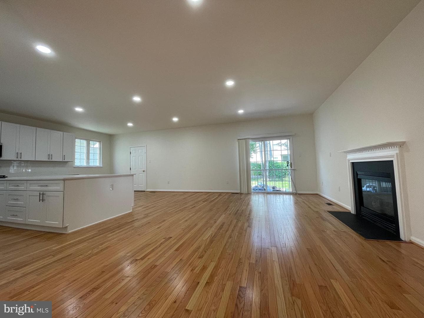 18112 Coachmans Road photo 49